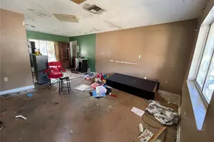 2710 Lakewood Ln, Eustis, FL 32726 - Photo 2