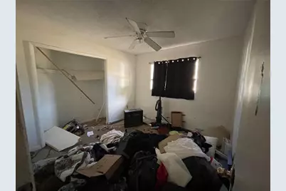 2710 Lakewood Lane, Eustis, FL 32726 - Photo 10