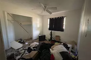 2710 Lakewood Ln, Eustis, FL 32726 - Photo 10