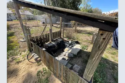 2710 Lakewood Lane, Eustis, FL 32726 - Photo 30