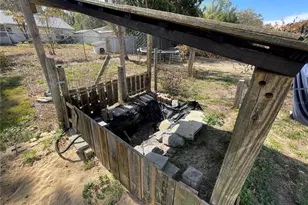 2710 Lakewood Ln, Eustis, FL 32726 - Photo 30