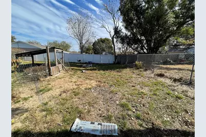 2710 Lakewood Lane, Eustis, FL 32726 - Photo 26