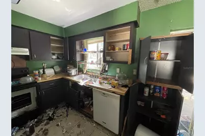 2710 Lakewood Lane, Eustis, FL 32726 - Photo 6