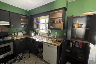 2710 Lakewood Ln, Eustis, FL 32726 - Photo 6