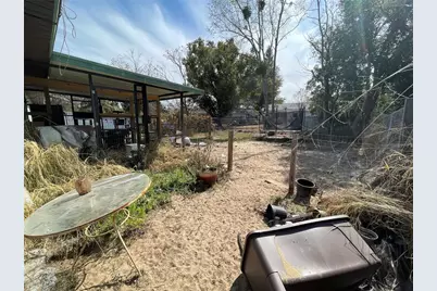 2710 Lakewood Lane, Eustis, FL 32726 - Photo 20