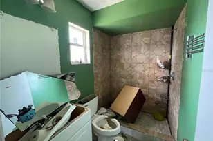 2710 Lakewood Ln, Eustis, FL 32726 - Photo 14