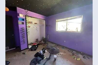 2710 Lakewood Lane, Eustis, FL 32726 - Photo 12