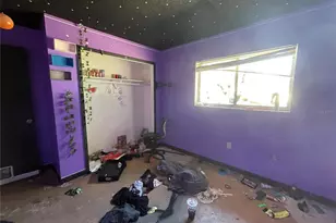 2710 Lakewood Ln, Eustis, FL 32726 - Photo 12