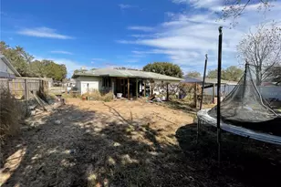 2710 Lakewood Ln, Eustis, FL 32726 - Photo 24