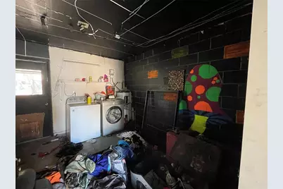 2710 Lakewood Lane, Eustis, FL 32726 - Photo 18