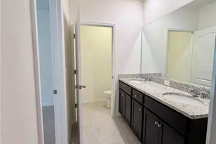 824 Horsetail Dr, Davenport, FL 33837 - Photo 24