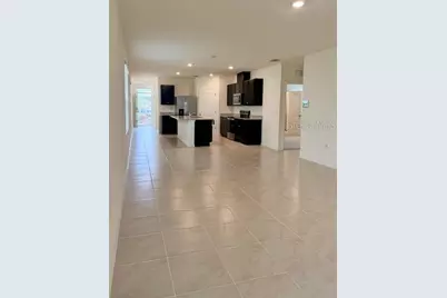 824 Horsetail Drive, Davenport, FL 33837 - Photo 14