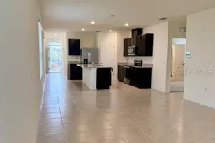 824 Horsetail Dr, Davenport, FL 33837 - Photo 14