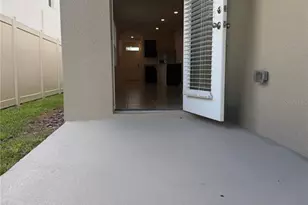 824 Horsetail Dr, Davenport, FL 33837 - Photo 24