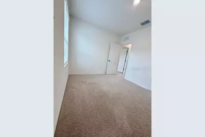 824 Horsetail Drive, Davenport, FL 33837 - Photo 26