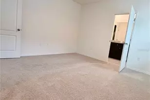 824 Horsetail Dr, Davenport, FL 33837 - Photo 20