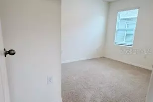 824 Horsetail Dr, Davenport, FL 33837 - Photo 28