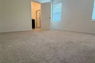 824 Horsetail Dr, Davenport, FL 33837 - Photo 22