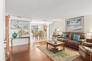 1424 S US 301, Sumterville, FL 33585 - Photo 10