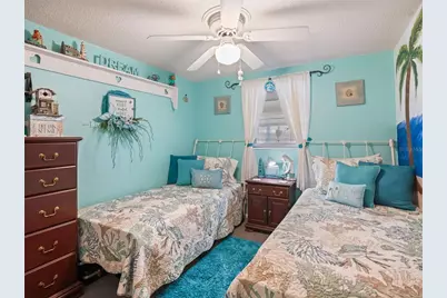 1424 S US 301, Sumterville, FL 33585 - Photo 16