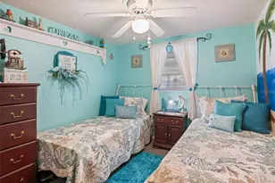 1424 S US 301, Sumterville, FL 33585 - Photo 16