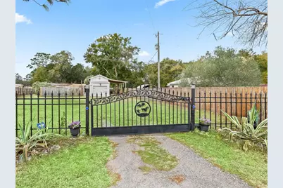 1424 S US 301, Sumterville, FL 33585 - Photo 36