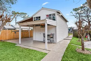 1424 S US 301, Sumterville, FL 33585 - Photo 34