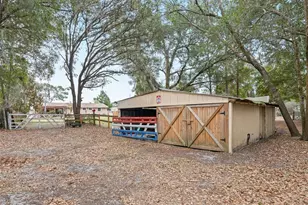 1424 S US 301, Sumterville, FL 33585 - Photo 30