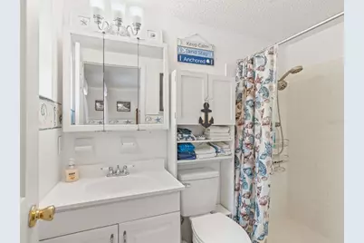 1424 S US 301, Sumterville, FL 33585 - Photo 20