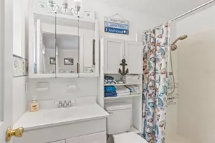 1424 S US 301, Sumterville, FL 33585 - Photo 20