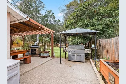 1424 S US 301, Sumterville, FL 33585 - Photo 22