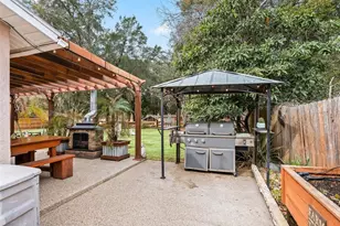 1424 S US 301, Sumterville, FL 33585 - Photo 22