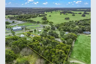 1424 S US 301, Sumterville, FL 33585 - Photo 38