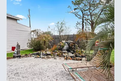 1424 S US 301, Sumterville, FL 33585 - Photo 4