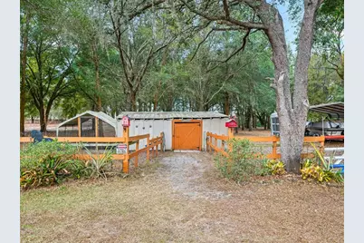 1424 S US 301, Sumterville, FL 33585 - Photo 26