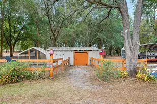 1424 S US 301, Sumterville, FL 33585 - Photo 26