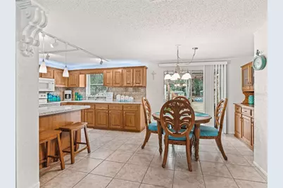 1424 S US 301, Sumterville, FL 33585 - Photo 12