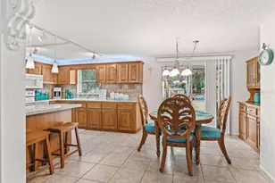 1424 S US 301, Sumterville, FL 33585 - Photo 12