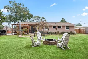 1424 S US 301, Sumterville, FL 33585 - Photo 24