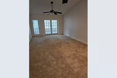 8701 Village Green Boulevard, Clermont, FL 34711 - Photo 4