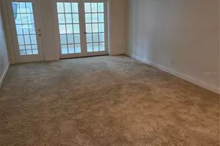 8701 Village Green Blvd, Clermont, FL 34711 - Photo 4