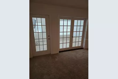 8701 Village Green Boulevard, Clermont, FL 34711 - Photo 6