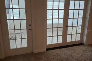 8701 Village Green Blvd, Clermont, FL 34711 - Photo 6