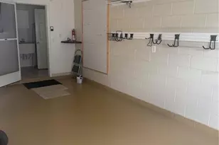 8701 Village Green Blvd, Clermont, FL 34711 - Photo 2