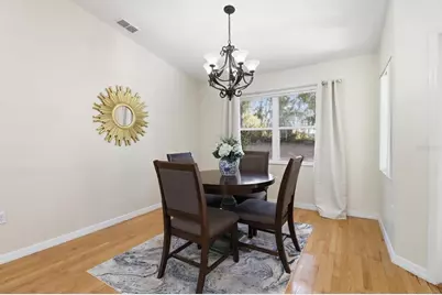 2857 Churchill, Hernando, FL 34442 - Photo 14