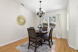 2857 Churchill, Hernando, FL 34442 - Photo 14