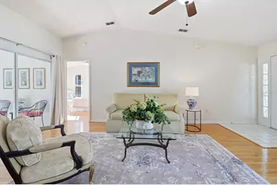 2857 Churchill, Hernando, FL 34442 - Photo 6