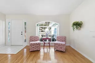 2857 Churchill, Hernando, FL 34442 - Photo 8