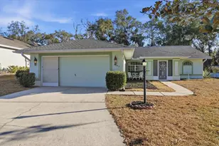2857 Churchill, Hernando, FL 34442 - Photo 2
