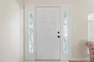 2857 Churchill, Hernando, FL 34442 - Photo 4